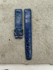 #1769 ORIGINAL NEU IWC