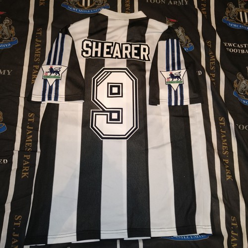 Newcastle united home - united, football