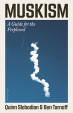 Muskism guide for the - a,