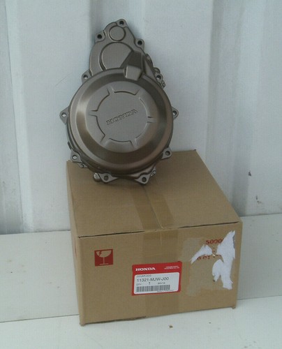Honda 500 2016 - 500, f/fa