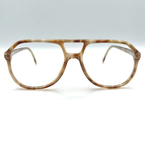 Luxottica italy vintage - luxottica,