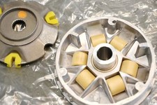 original Variomatik CM144403 Leader Motor GTS 125 ET4 X7 X8 X9 Hexagon