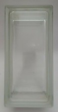 Solaris glasbausteine 11 - glasbausteine,