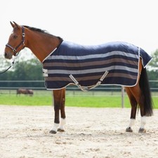 % Kavalkade Robusta II 200g