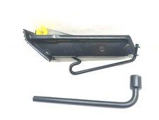 Renault twingo c06 02 - twingo, bj.02