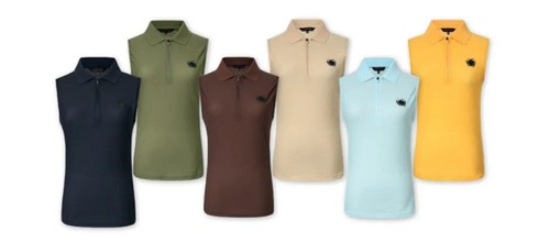 Covalliero damen funktions - covalliero, funktions-top