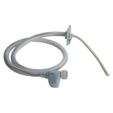 Bosch Siemens Neff 00668113