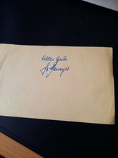 Jupp Posipal †   Zettel