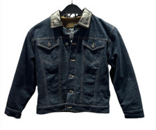 Marco polo jeansjacke - marco, jacke