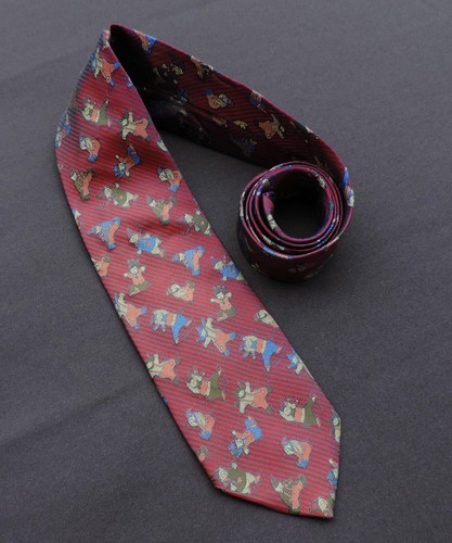 Vintage moschino seltene - vintage,