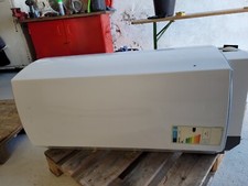 Stiebel Eltron Wasserspeicher 80l