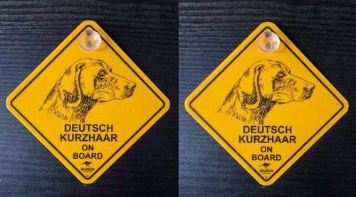 Stück 13cm auto - 13cm,