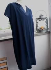 Kleid Etuikleid- Kleid Esmara