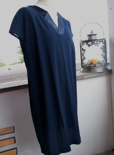 Kleid etuikleid esmara - etuikleid-,