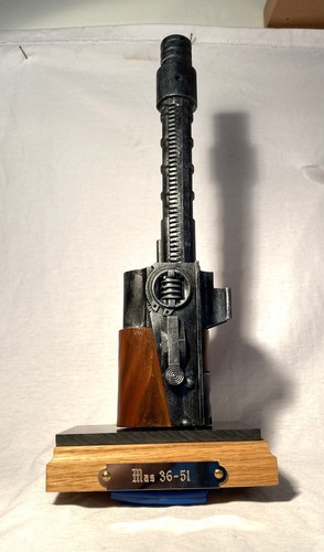 Auflage aufsteller für mas - aufsteller,