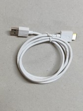 Cowon Plenue D3 Datenkabel USB