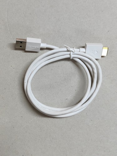 Cowon plenue datenkabel usb - cowon,