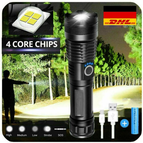 12000000 lumen taschenlampe - 12000000,