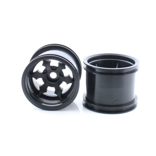 3081 savage spike - savage,