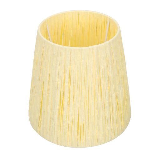 Pendelleuchtenschirm - ,