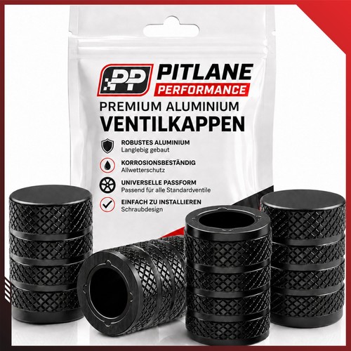 Ventilkappen auto stück - ventilkappen,