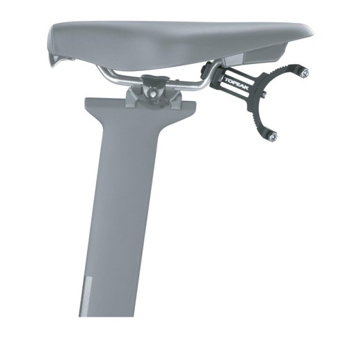 Topeak omni backup - topeak,