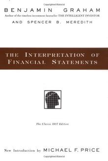 The interpretation - the,