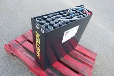 24V 2PzS210Ah 95% STAPLERBATTERIE AKKU BLEIBATTERIE SOLARSPEICHER BATTERIE