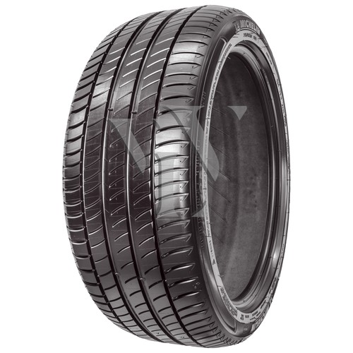 Sommerreifen michelin - ,