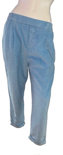 Benetton damen cordhose - damen,
