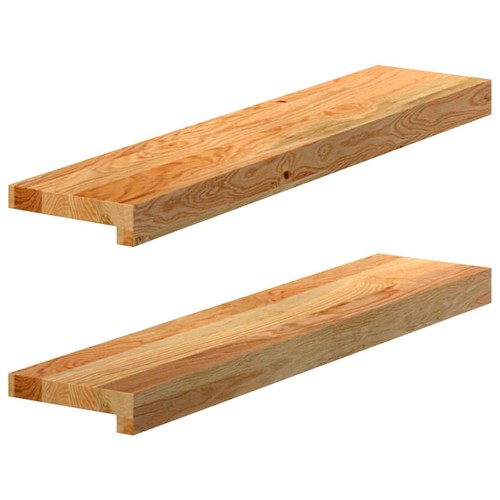 Stk fensterbänke - stk.,