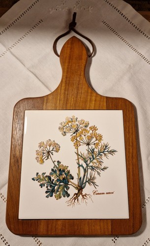 Villeroy boch botanica - villeroy, &