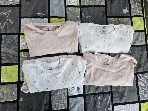 Langarm body größe - h&m, /