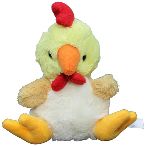 Happy people vogel handpuppe - people,