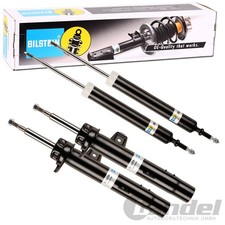 BILSTEIN STOSSDÄMPFER SET