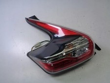 Rückleuchte Nissan Juke F15