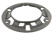 Drosselscheibe Variomatik