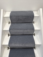 ABINGDON NIGHTSBRIDGE TEPPICH