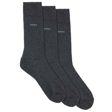3er Pack BOSS Herren Socken