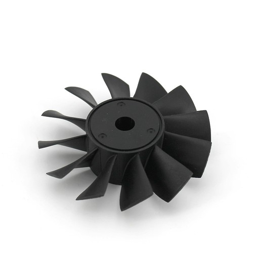 Freewing 70mm blatt - freewing, 12-blatt