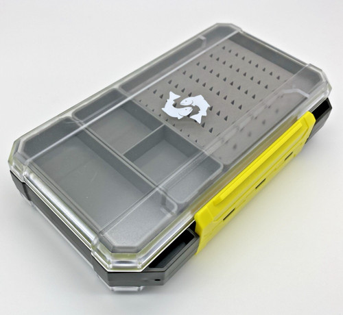 Flystock doppelseitige
