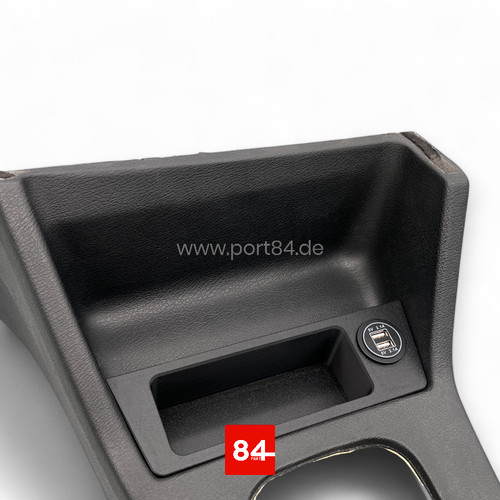 Bmw 3er e30 ablagefach - 3er,