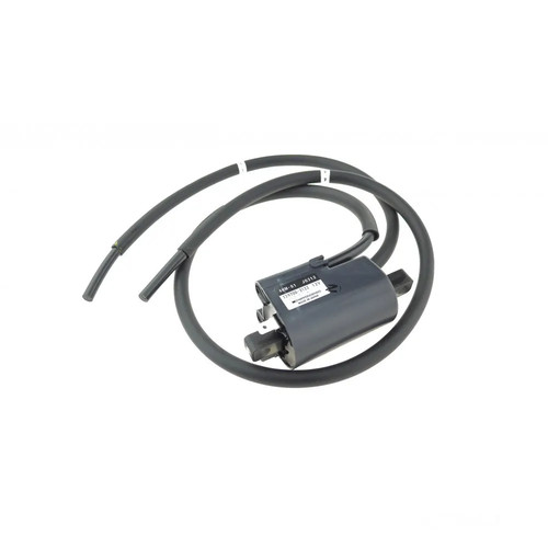 Zündspule 12v für yamaha yzf - 12v,