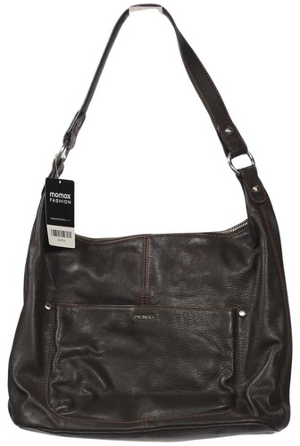 Picard handtasche damen - picard,