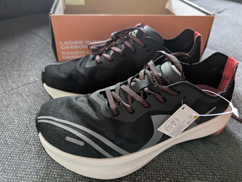 Laufschuhe carbonlite 0 - carbonlite, 1.0