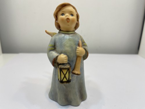Hummel figur 480 engel - hummel,