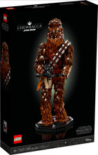 LEGO 75371 Star Wars