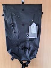Exped Black Ice 30 Rucksack