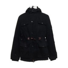 Dufflecoat, Herren, Größe