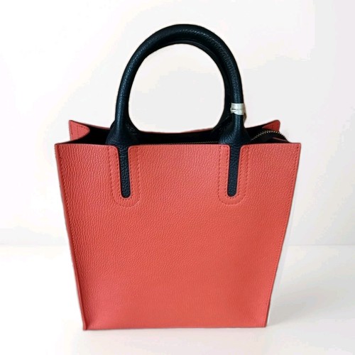 Damen handtasche echtleder - damen,